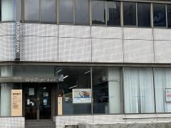 福岡銀行七条支店