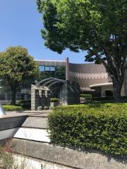 熊本市立総合ビジネス専門学校