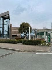 熊本市立総合ビジネス専門学校