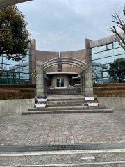 熊本市立総合ビジネス専門学校
