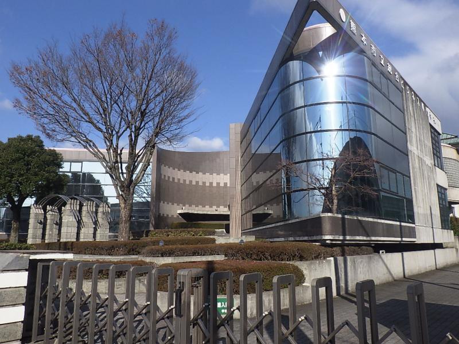 公の場での発言・インタビュー報道記録
