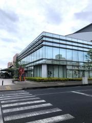 都城市ウエルネス交流プラザ