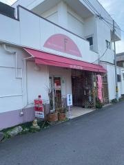 不二家　桑名播磨店