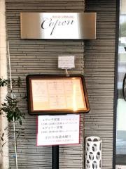 ビストロコペン