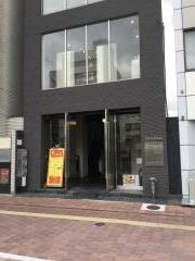 ビストロコペン