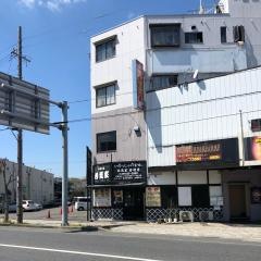 呑気家音羽店