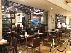 ビブリオテーク梅田店