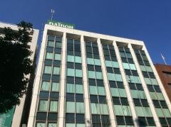 株式会社ダイドーリミテッド