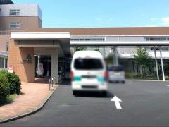 浅井病院