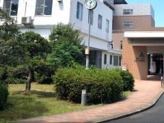 浅井病院
