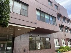 整形外科井上病院