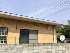 三省堂耳鼻咽喉科医院
