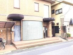 永井医院