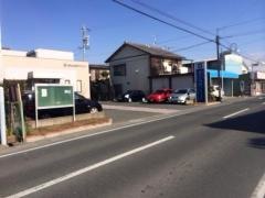 ねもと内科クリニック