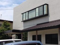 三輪医院