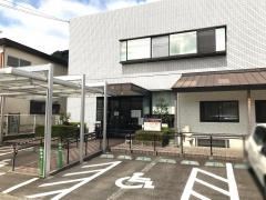 三輪医院