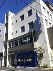 金山メンタルクリニック