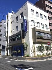 金山メンタルクリニック