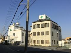 泉外科医院