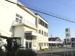 泉外科医院