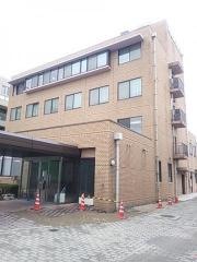 瀬山備北内科