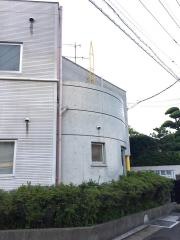 福井医院