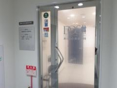 男たちの美容外科・ドーズ美容外科福岡院