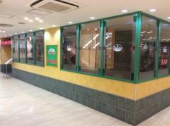 サイゼリヤ　久喜西口店
