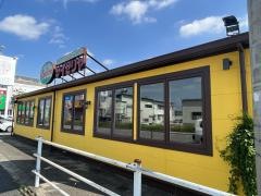 サイゼリヤ　三好店