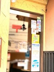 味膳まさむね