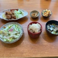Ｊ－ＣＡＦＥ　高松店