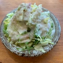 Ｊ－ＣＡＦＥ　高松店
