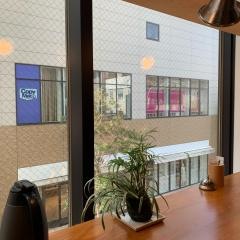 Ｊ－ＣＡＦＥ　高松店