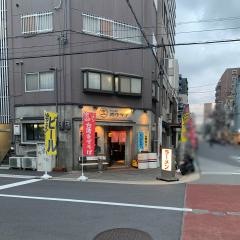 宝来