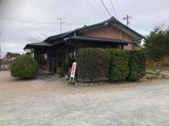 とんかつ市助
