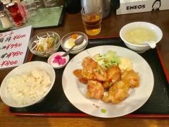 千秋うたげ