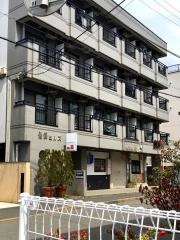 いごっそ