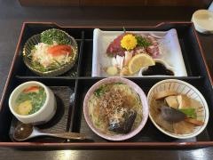 くまもと