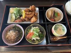 くまもと