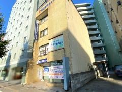 育英センター富山駅前校
