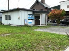 公文式立根教室