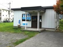 公文式立根教室