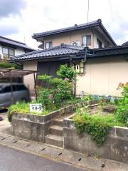リリーヴ