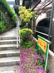 リリーヴ