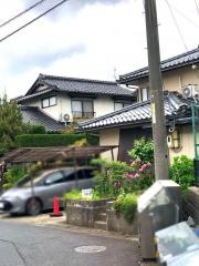 リリーヴ