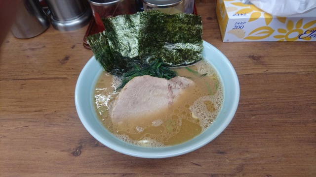 料理/グルメ 画像10