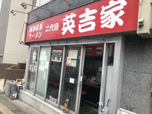 画像11