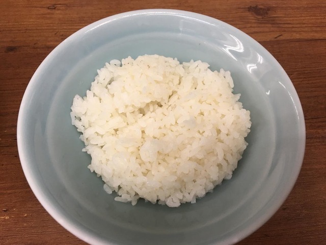 料理/グルメ 画像9