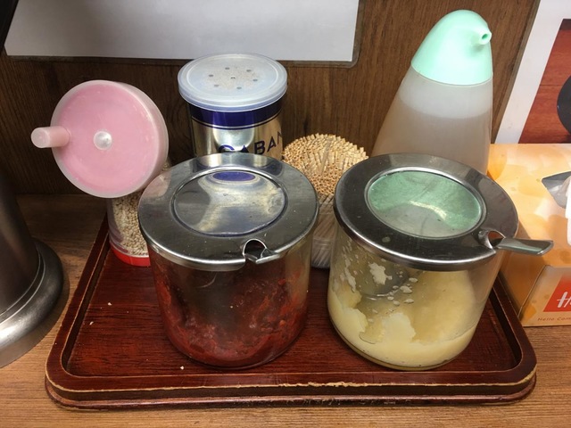 内観(中の様子) 画像12