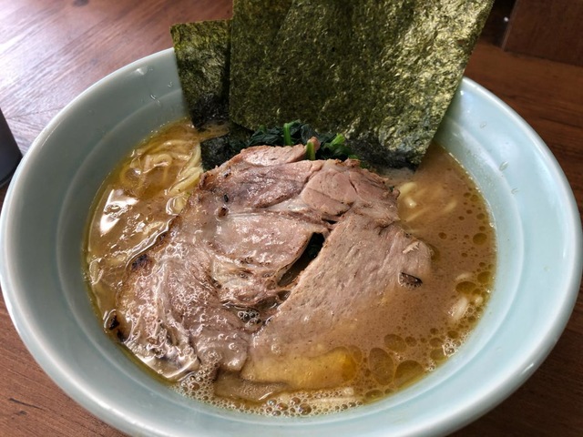 画像6